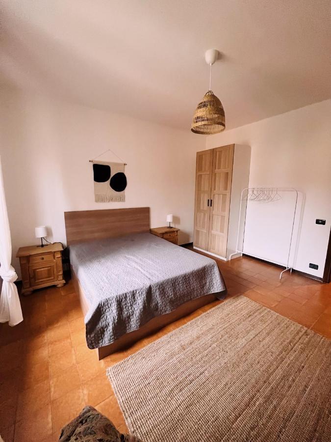 Apartment Al Lago, Torri del Benaco Kültér fotó