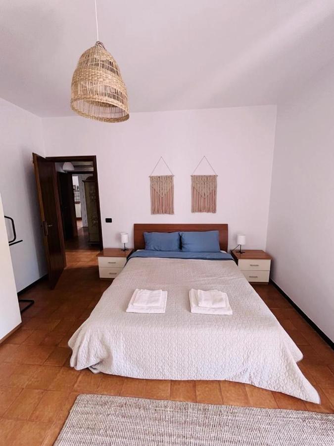 Apartment Al Lago, Torri del Benaco Kültér fotó