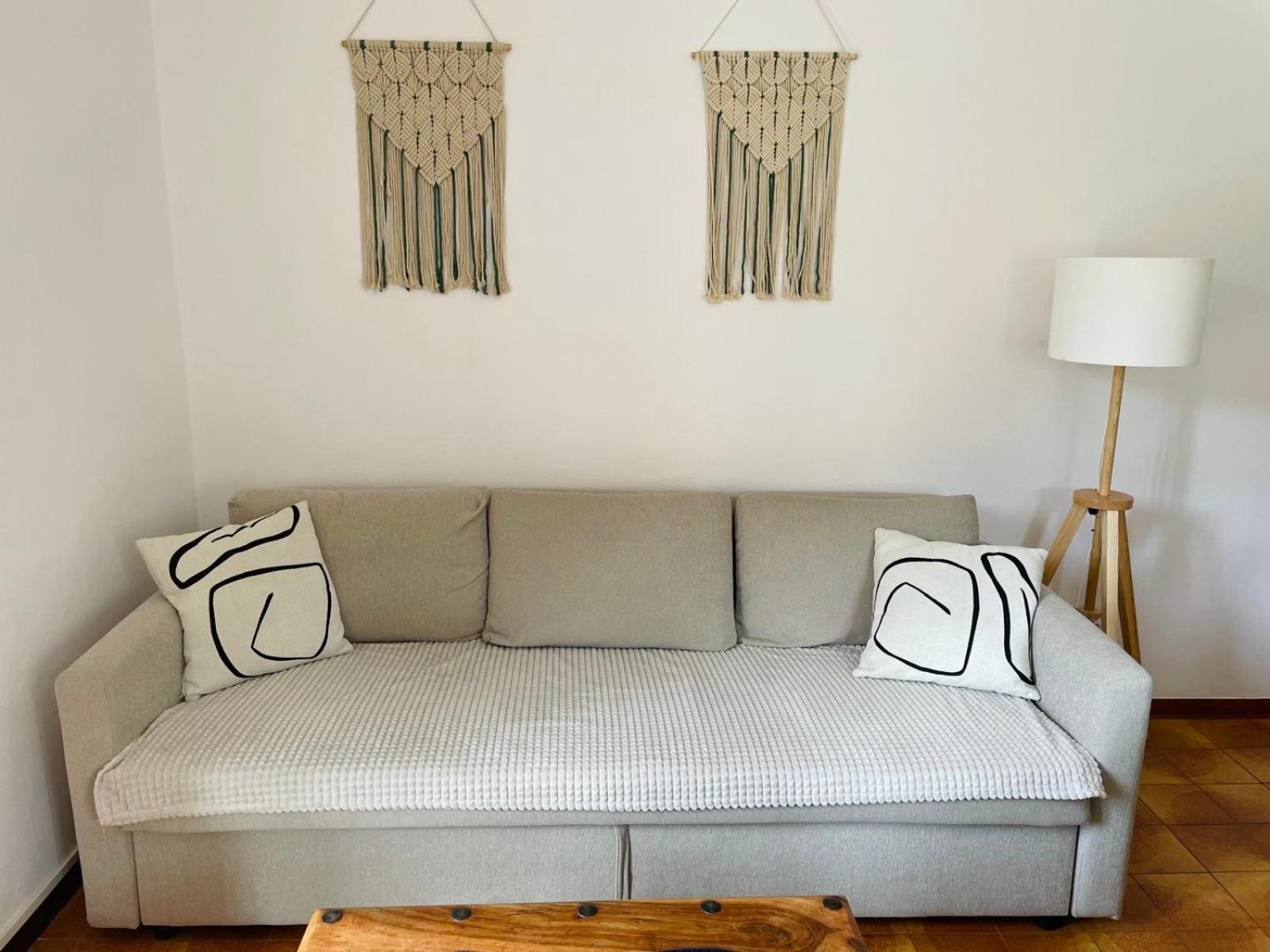 Apartment Al Lago, Torri del Benaco Kültér fotó